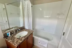 448 Bahia Beach Blvd, Ruskin, FL 33570 - Photo 16