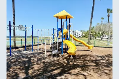 448 Bahia Beach Boulevard, Ruskin, FL 33570 - Photo 28