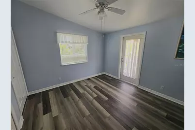 2804 Avenue C, Holmes Beach, FL 34217 - Photo 10