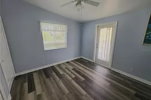2804 Avenue C, Holmes Beach, FL 34217 - Photo 10
