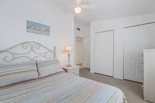 2804 Avenue C, Holmes Beach, FL 34217 - Photo 20