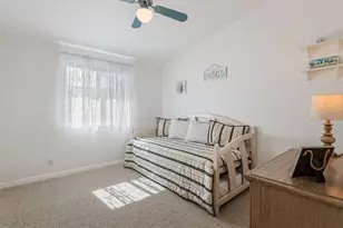 2804 Avenue C, Holmes Beach, FL 34217 - Photo 16
