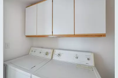 2804 Avenue C, Holmes Beach, FL 34217 - Photo 12