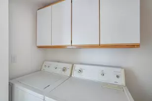 2804 Avenue C, Holmes Beach, FL 34217 - Photo 12