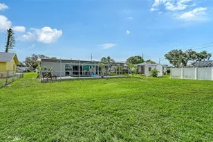 1003 21st Ave W, Palmetto, FL 34221 - Photo 42