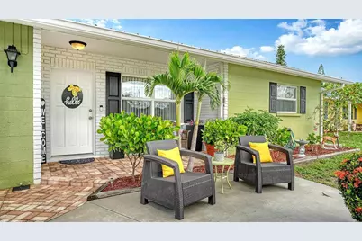1003 21st Avenue W, Palmetto, FL 34221 - Photo 4