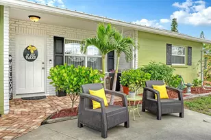 1003 21st Ave W, Palmetto, FL 34221 - Photo 4