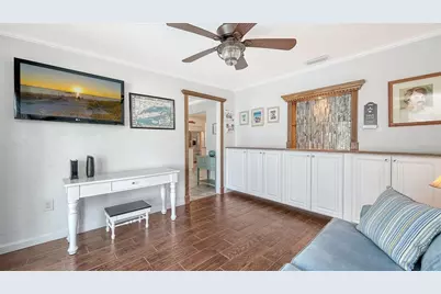 1003 21st Avenue W, Palmetto, FL 34221 - Photo 20