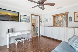 1003 21st Ave W, Palmetto, FL 34221 - Photo 20