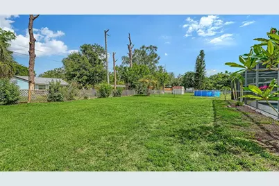 1003 21st Avenue W, Palmetto, FL 34221 - Photo 44
