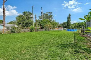 1003 21st Ave W, Palmetto, FL 34221 - Photo 44
