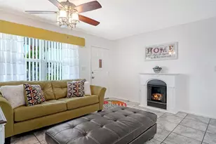 1003 21st Ave W, Palmetto, FL 34221 - Photo 8