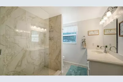 1003 21st Avenue W, Palmetto, FL 34221 - Photo 24
