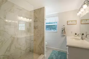 1003 21st Ave W, Palmetto, FL 34221 - Photo 24