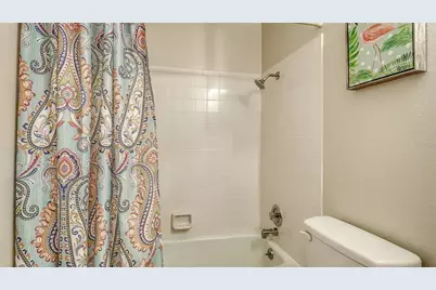 1003 21st Avenue W, Palmetto, FL 34221 - Photo 32