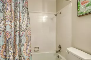 1003 21st Ave W, Palmetto, FL 34221 - Photo 32