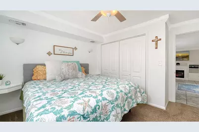 1003 21st Avenue W, Palmetto, FL 34221 - Photo 22