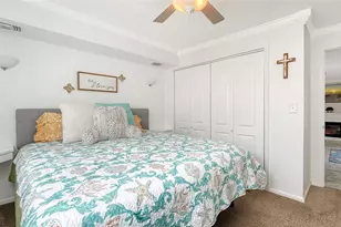 1003 21st Ave W, Palmetto, FL 34221 - Photo 22