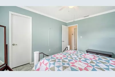 1003 21st Avenue W, Palmetto, FL 34221 - Photo 28
