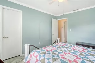 1003 21st Ave W, Palmetto, FL 34221 - Photo 28