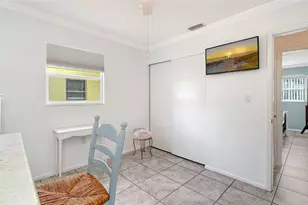 1003 21st Ave W, Palmetto, FL 34221 - Photo 30