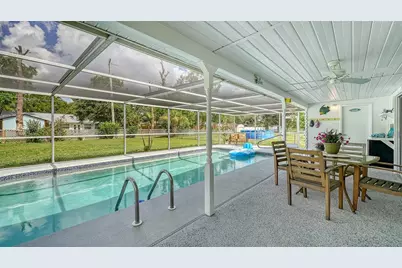 1003 21st Avenue W, Palmetto, FL 34221 - Photo 36