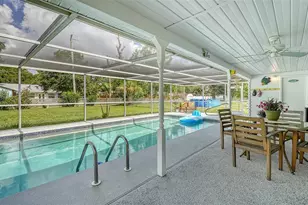 1003 21st Ave W, Palmetto, FL 34221 - Photo 36
