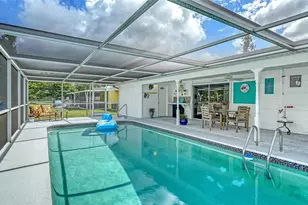 1003 21st Ave W, Palmetto, FL 34221 - Photo 38