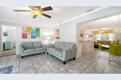 1003 21st Avenue W, Palmetto, FL 34221 - Photo 18