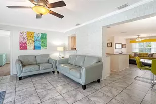 1003 21st Ave W, Palmetto, FL 34221 - Photo 18