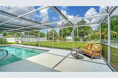 1003 21st Avenue W, Palmetto, FL 34221 - Photo 40