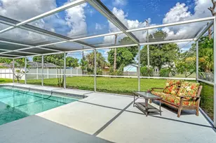 1003 21st Ave W, Palmetto, FL 34221 - Photo 40