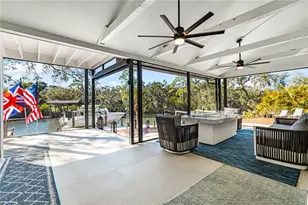2500 Monterey St, Sarasota, FL 34231 - Photo 50