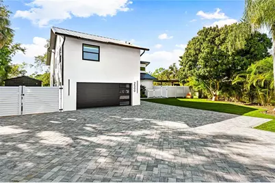2500 Monterey Street, Sarasota, FL 34231 - Photo 98