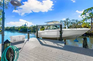 2500 Monterey St, Sarasota, FL 34231 - Photo 60