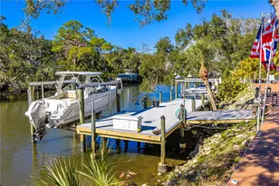 2500 Monterey St, Sarasota, FL 34231 - Photo 88