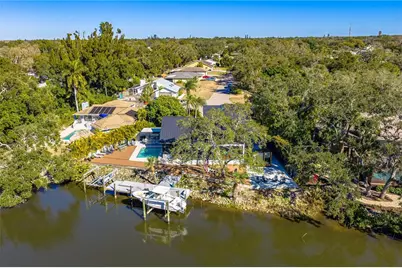 2500 Monterey Street, Sarasota, FL 34231 - Photo 90