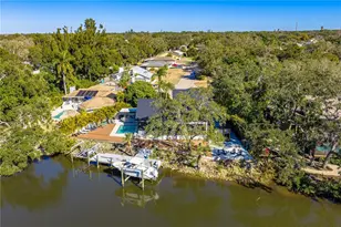 2500 Monterey St, Sarasota, FL 34231 - Photo 90