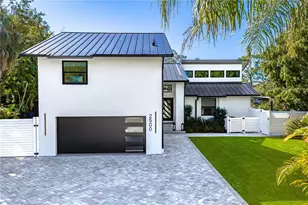 2500 Monterey St, Sarasota, FL 34231 - Photo 80
