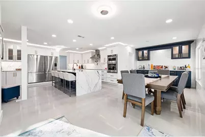 2500 Monterey Street, Sarasota, FL 34231 - Photo 28