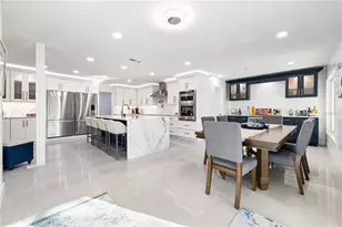 2500 Monterey St, Sarasota, FL 34231 - Photo 28