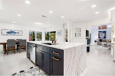 2500 Monterey Street, Sarasota, FL 34231 - Photo 20