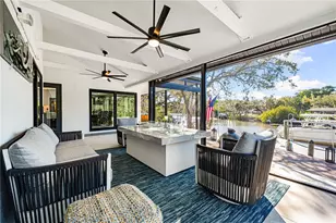 2500 Monterey St, Sarasota, FL 34231 - Photo 52