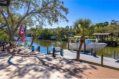 2500 Monterey Street, Sarasota, FL 34231 - Photo 94
