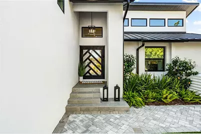 2500 Monterey Street, Sarasota, FL 34231 - Photo 4