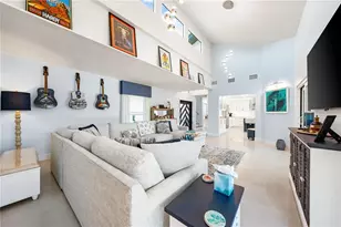 2500 Monterey St, Sarasota, FL 34231 - Photo 12