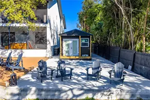 2500 Monterey St, Sarasota, FL 34231 - Photo 92