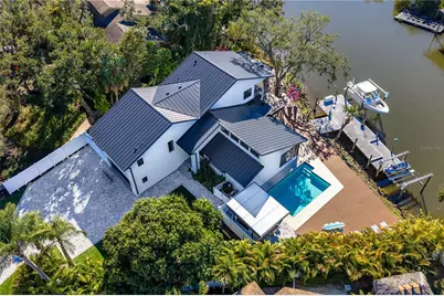 2500 Monterey Street, Sarasota, FL 34231 - Photo 82