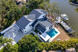 2500 Monterey St, Sarasota, FL 34231 - Photo 82