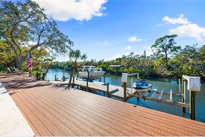 2500 Monterey Street, Sarasota, FL 34231 - Photo 58